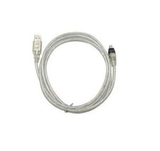 CAVO DATI USB PC MAC CAVO CAVO