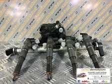 0445010045 POMPA INIEZIONE