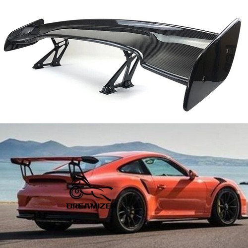 Spoiler posteriore auto - , 46"