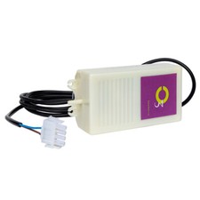 NUOVO generatore sistema ozono per vasca idromassaggio spa 200 mg/ora ozonizzatore stock