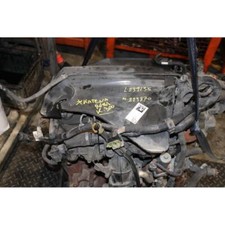 MOTORE NON FUNZIONANTE 4H03