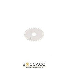 AR-ENICAR CALIBRO. 1121 RIF. 2556 RUOTA SCATTADATA Calibro: 1121 (OTTIME CONDIZIONI)