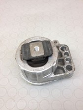 FORD MONDEO SW (2005) 2.0 85KW