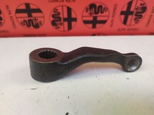 ALFA ROMEO 155 2500 VS GTV 916 1800 2000 TS LEVA FRIZIONE 46420973