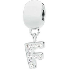 BROSWAY TRES JOLIE  CIONDOLO