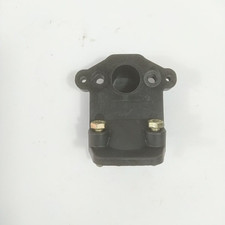 Ricambi RACCORDO CARBURATORE