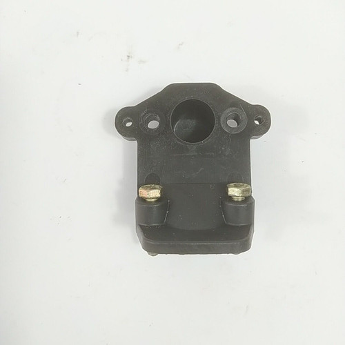 Ricambi raccordo carburatore - ricambi,