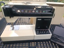 Macchina da cucire PFAFF