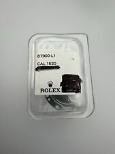 Originale Nuovo Vecchio Stock