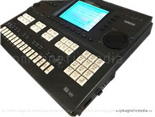 Emulatore floppy drive usb - floppy,