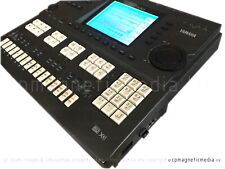 Emulatore floppy drive USB per