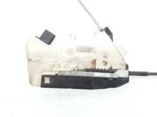 5N1837016F serratura porta