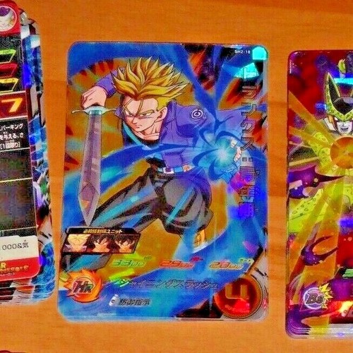 Dragon ball dbz dbs - ball,