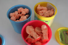 GEMELLINI PACIOCCHINI GIG EL