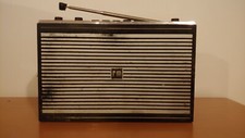 Radio Radiomarelli Vintage -