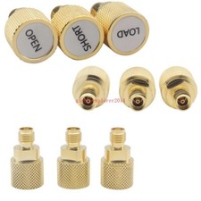 Kit Calibrazione 3.5MM per