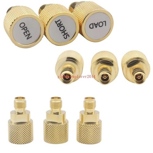 Kit calibrazione 5mm per - kit,