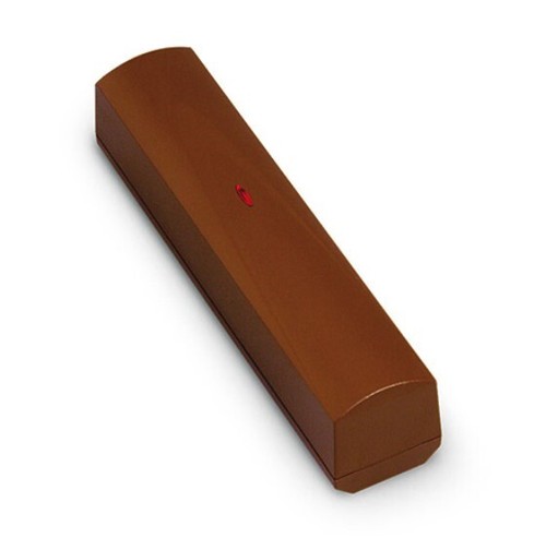Satel contatto magnetico - contatto,