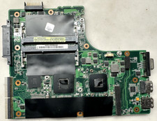 SCHEDA MADRE CPU INTEL CORE 2