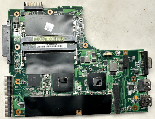 Scheda madre cpu intel - madre,
