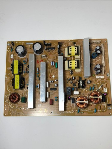 Sony 1552 101 - sony, a-1552-101-b