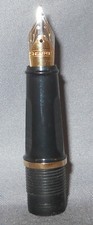 Sheaffer Pennino Preludio