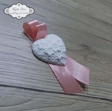 GESSI GESSETTI PROFUMATI CUORE