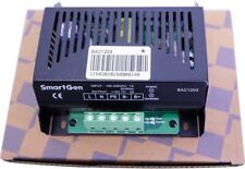 Regolatore Generatore Caricabatterie Automatico Genset Galleggiante Caricabatterie 12V