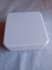box originale Apple Watch,