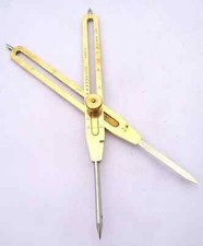 Divisore proporzionale in