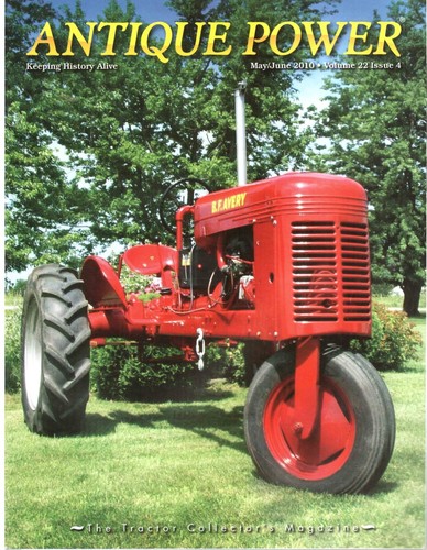Winnipeg competition bf - ag,