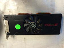 PowerColor Radeon HD 7870 PCS+