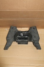 PEDANA PAVIMENTO POGGIAPIEDI ORIGINALE KYMCO PEOPLE S 50-125-200 cc 2007>2013