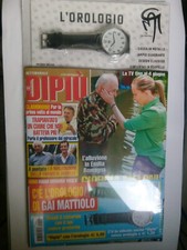 DIPIU' dipiù DI PIU' di più