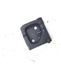 GANCIO PORTABORSE CONTROSCUDO MALAGUTI F12 PHANTOM 50 2003 2004 460000