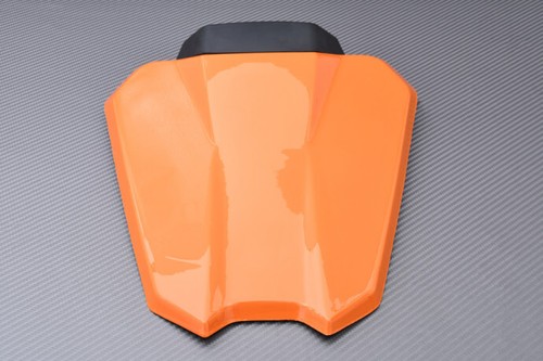 Unghia monoposto cover - monoposto, /