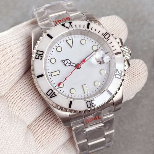 Orologio uomo 20atm - uomo, dive