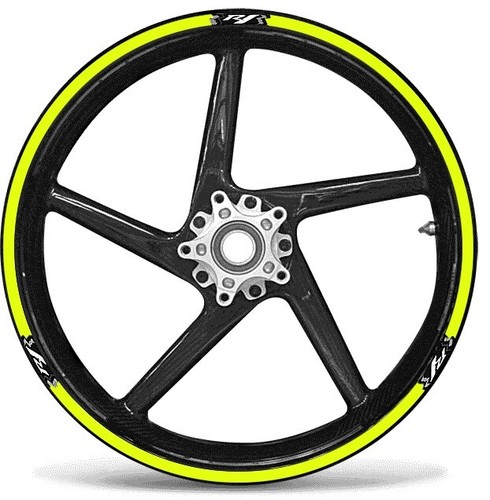 Kit strisce adesive - kit,