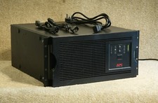 Gruppo di continuità APC