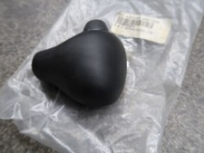 PGO Bugrider gear shift knob 