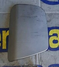  COPERCHIO TAPPO BENZINA HONDA