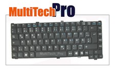 Tastiera Fujitsu-Siemens FSC