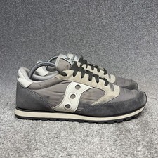 Saucony Jazz Low Pro Scarpe