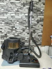 Aspirapolvere Rainbow E Series