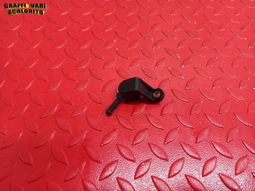 Supporto iniettore peugeot lxr - supporto,