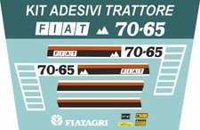 KIT ADESIVI DECALCOMANIA