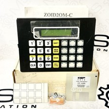 KEP ZOID2OM-C ZOID2OMC-L