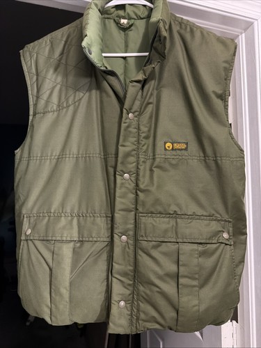 Gilet italiano ciesse piumini - italiano,