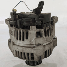 93190139 Alternatore  OPEL