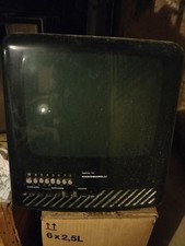 TV Epoca Radiomarelli